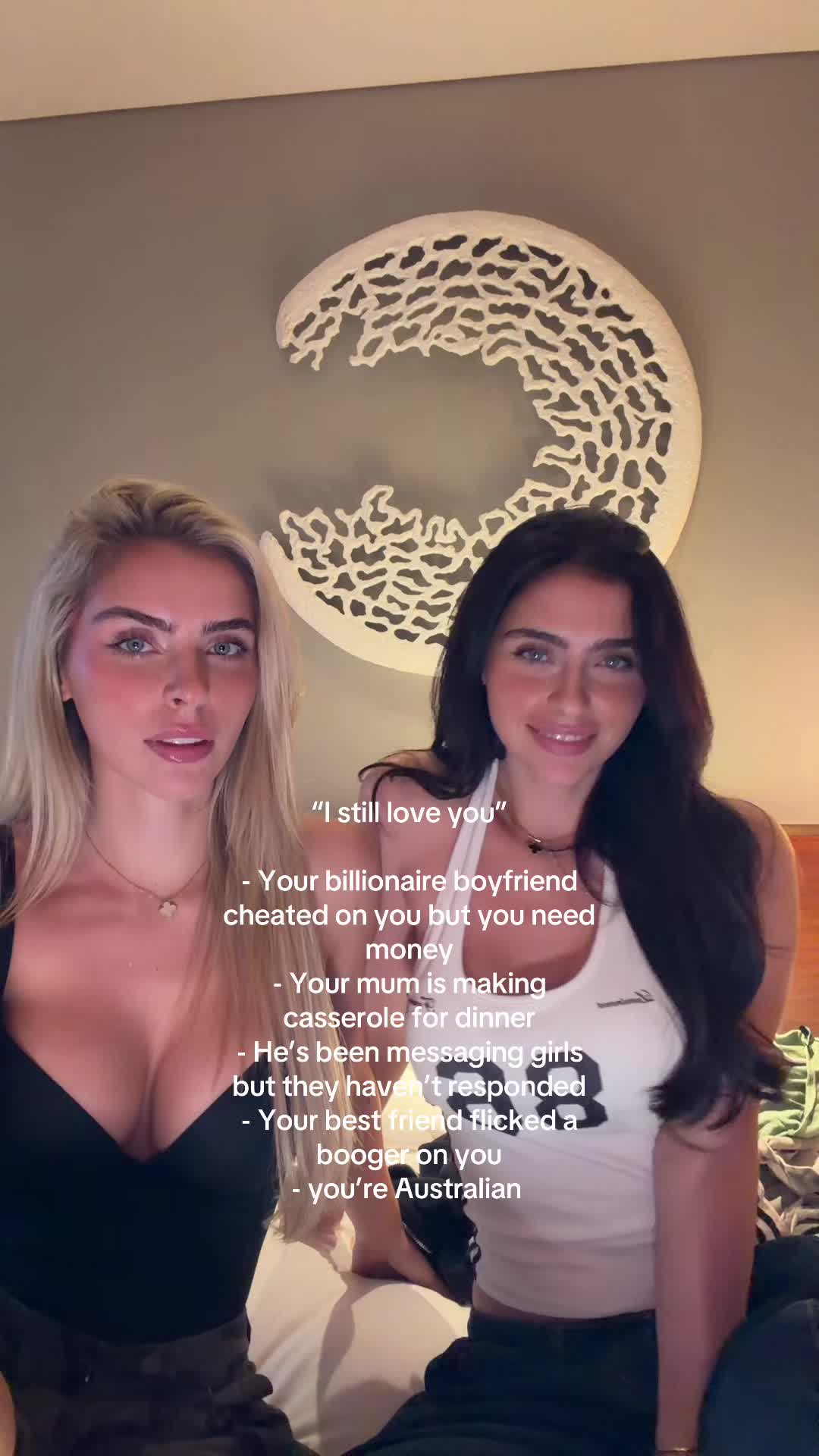 @Lauren