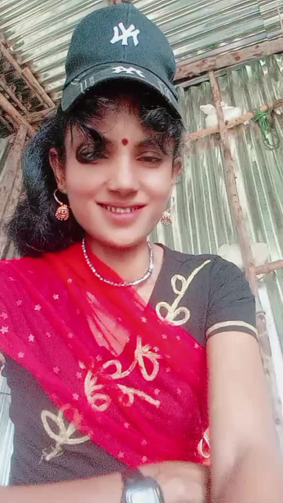 @Ritika singh
