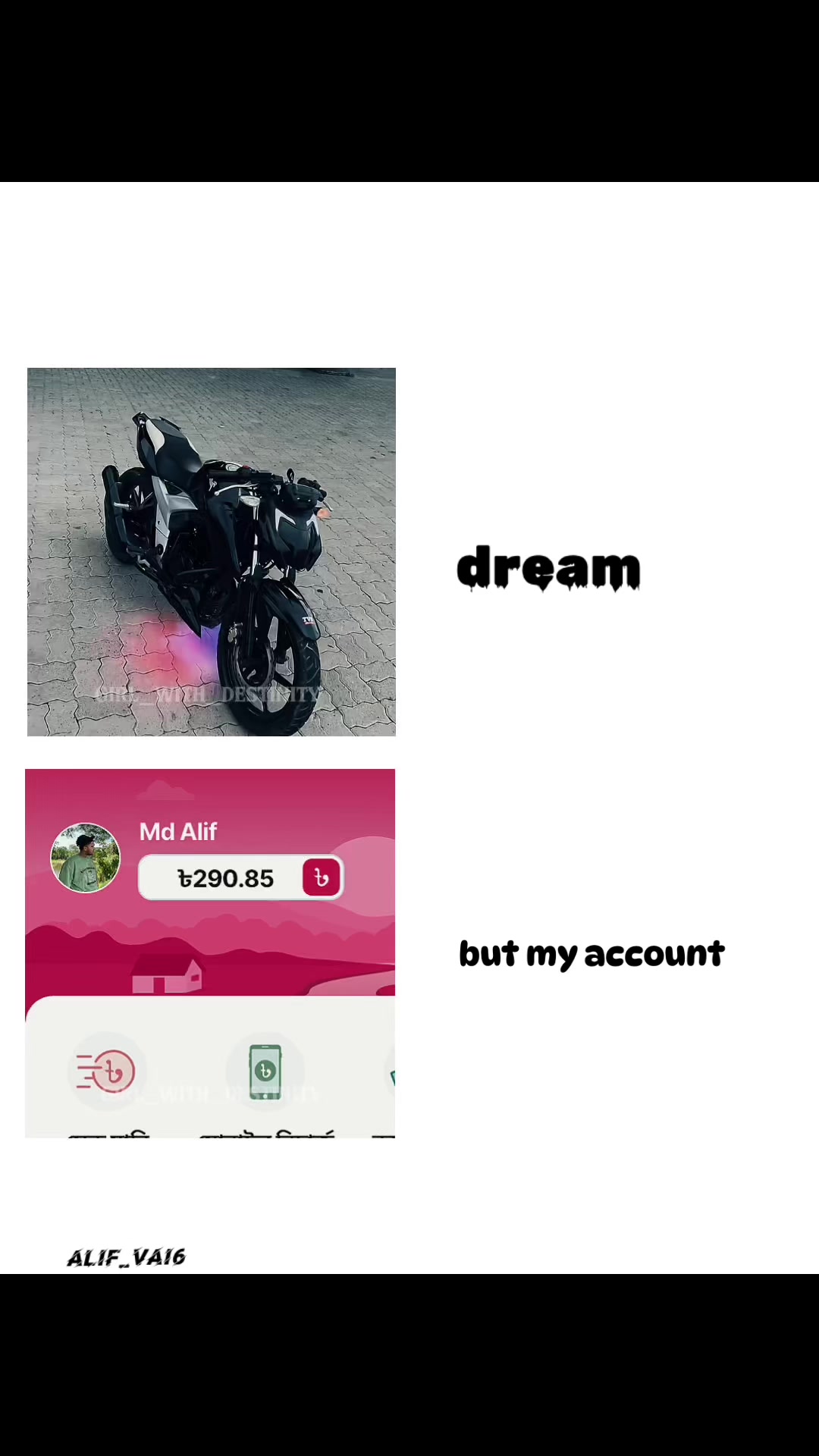 @️ ✭𓅃𝘼𝙡𝙞𝙛 𝙫𝙖𝙞