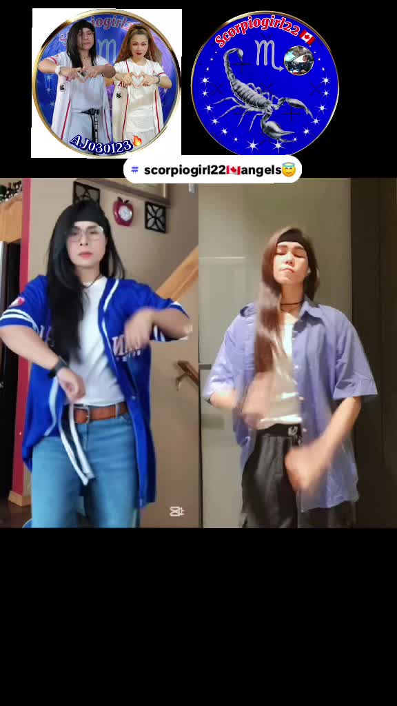 @🤜🔥🩵ArRisToTeLLe_17🩷🔥🤛