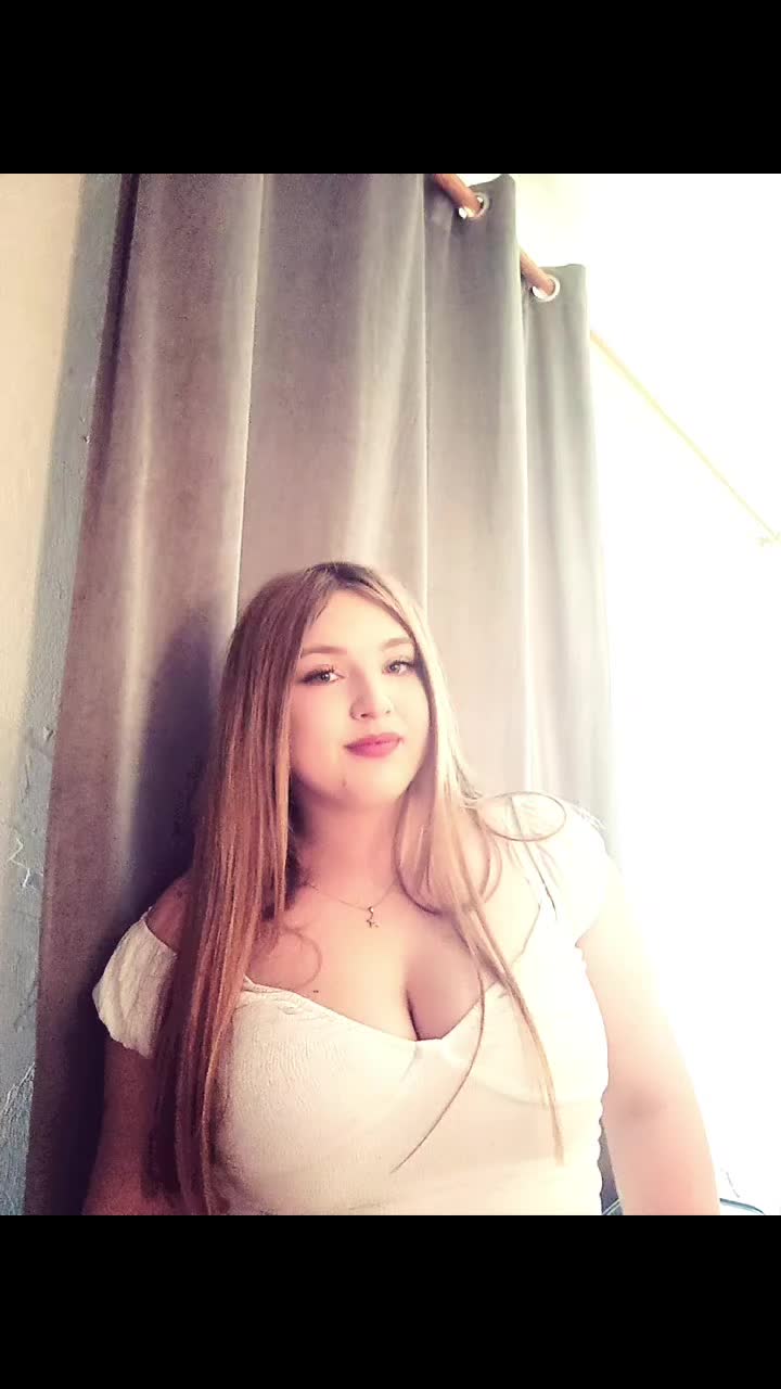 @dżaga