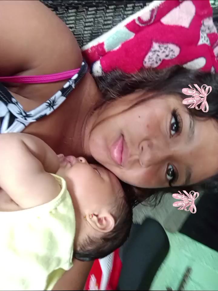 @Ingrid Sanchez