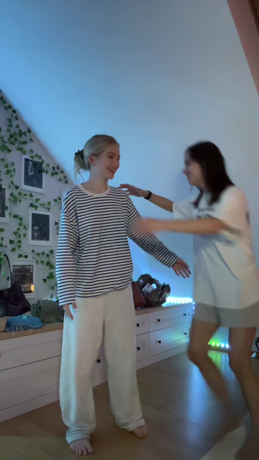 @я васипл