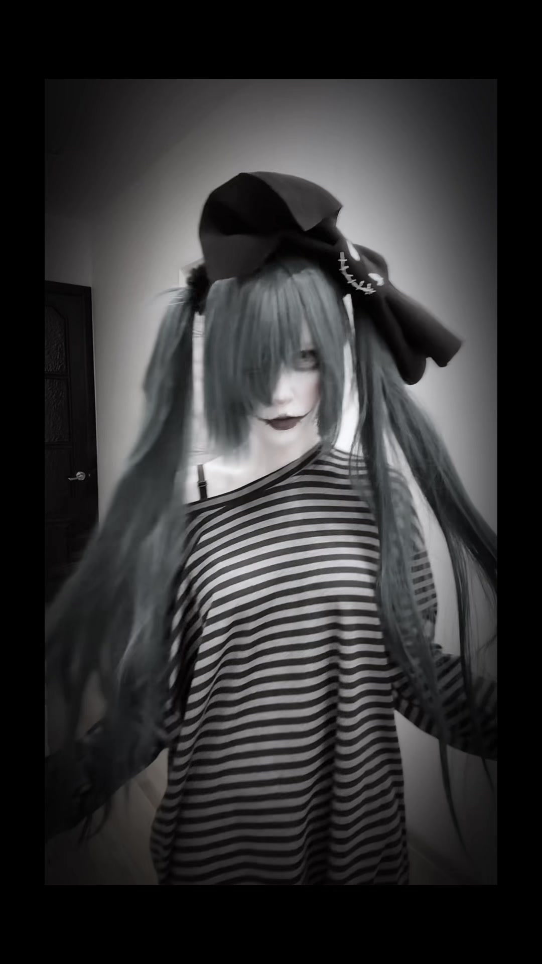 @Yunami