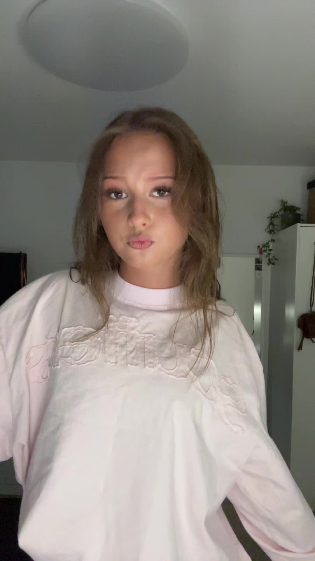 @nina_kubalak