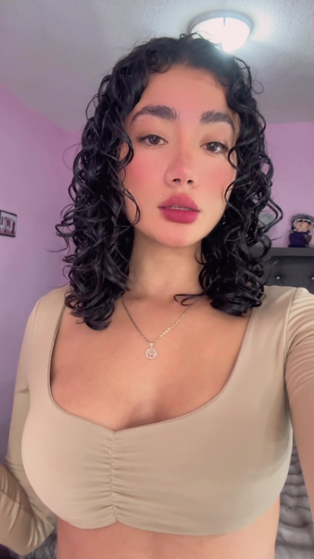 @Zaira. 💖