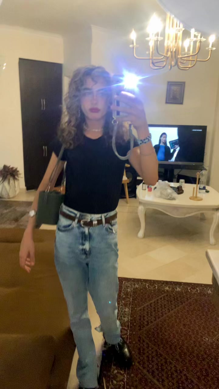 @Sorenakmr