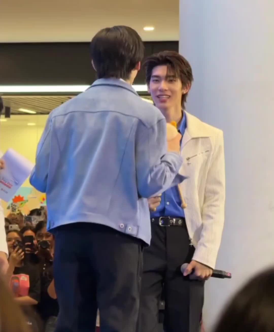 @โหโฎ๐๐๐๐๐โฎโห