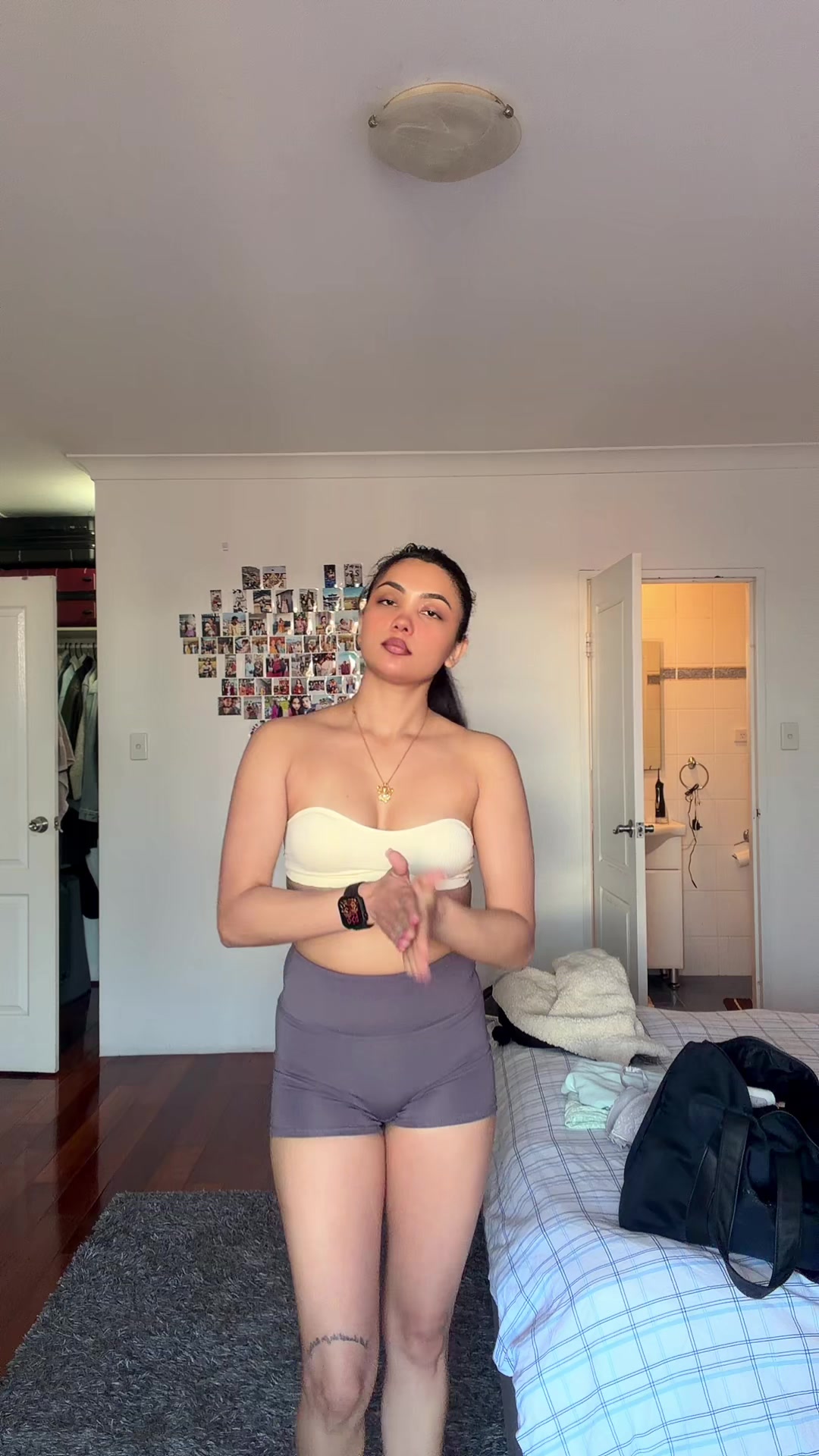 @yogitakhatri243