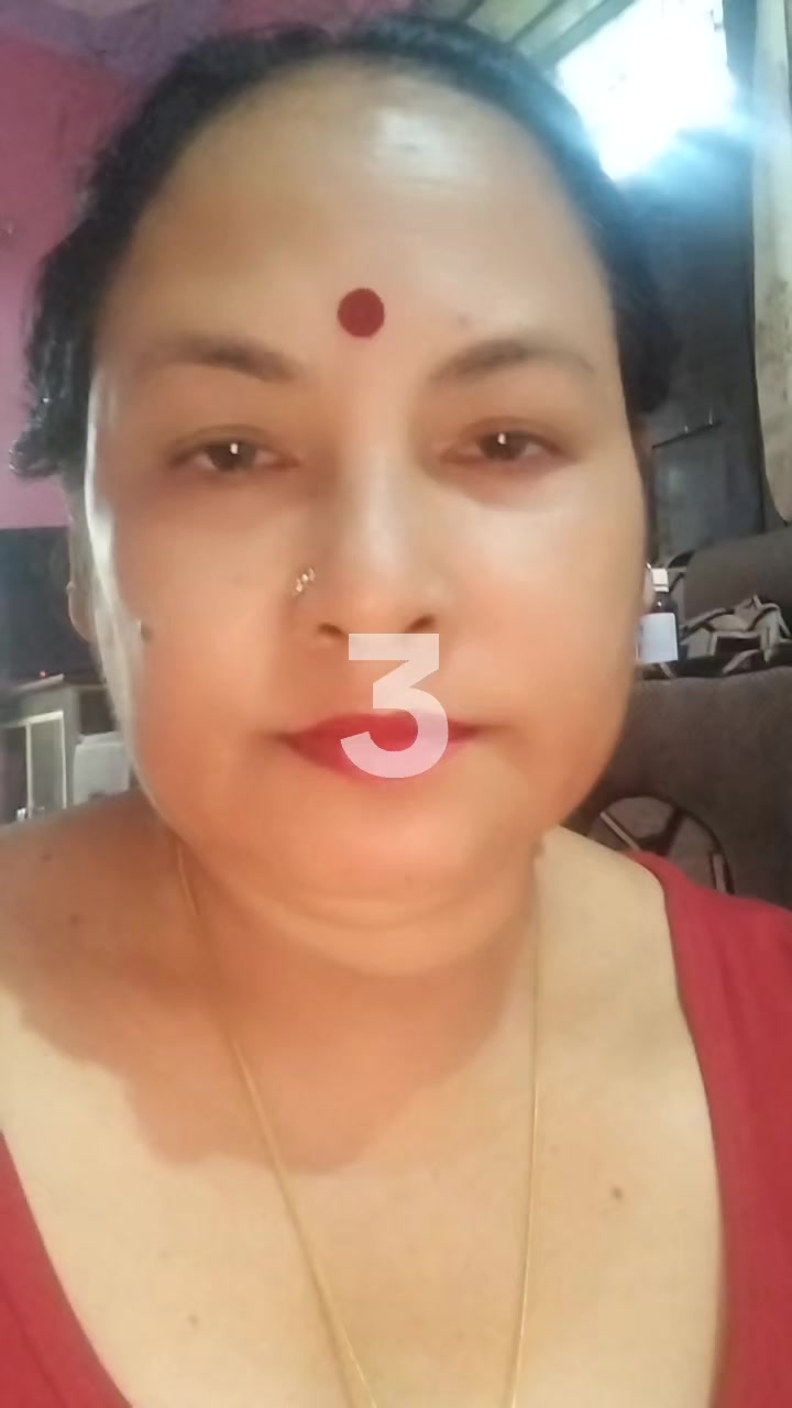 @Maya devi