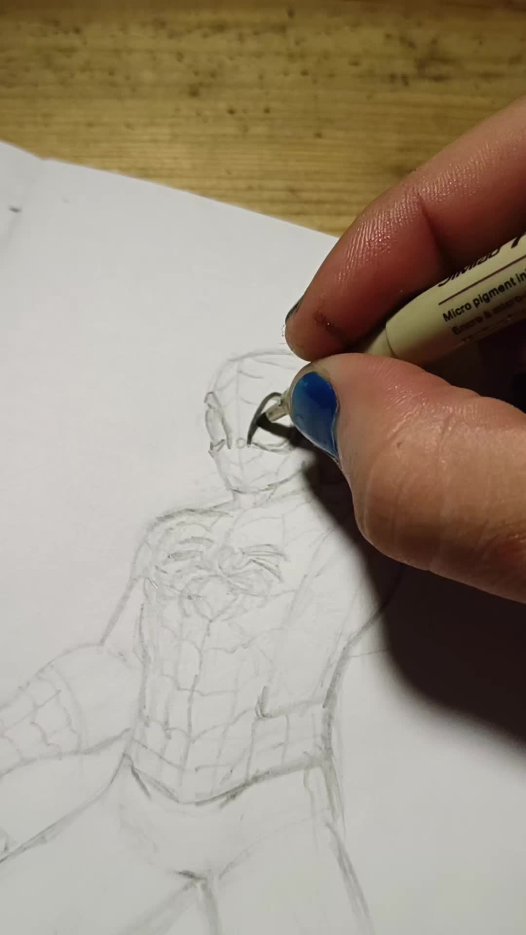 @LeoSoZam