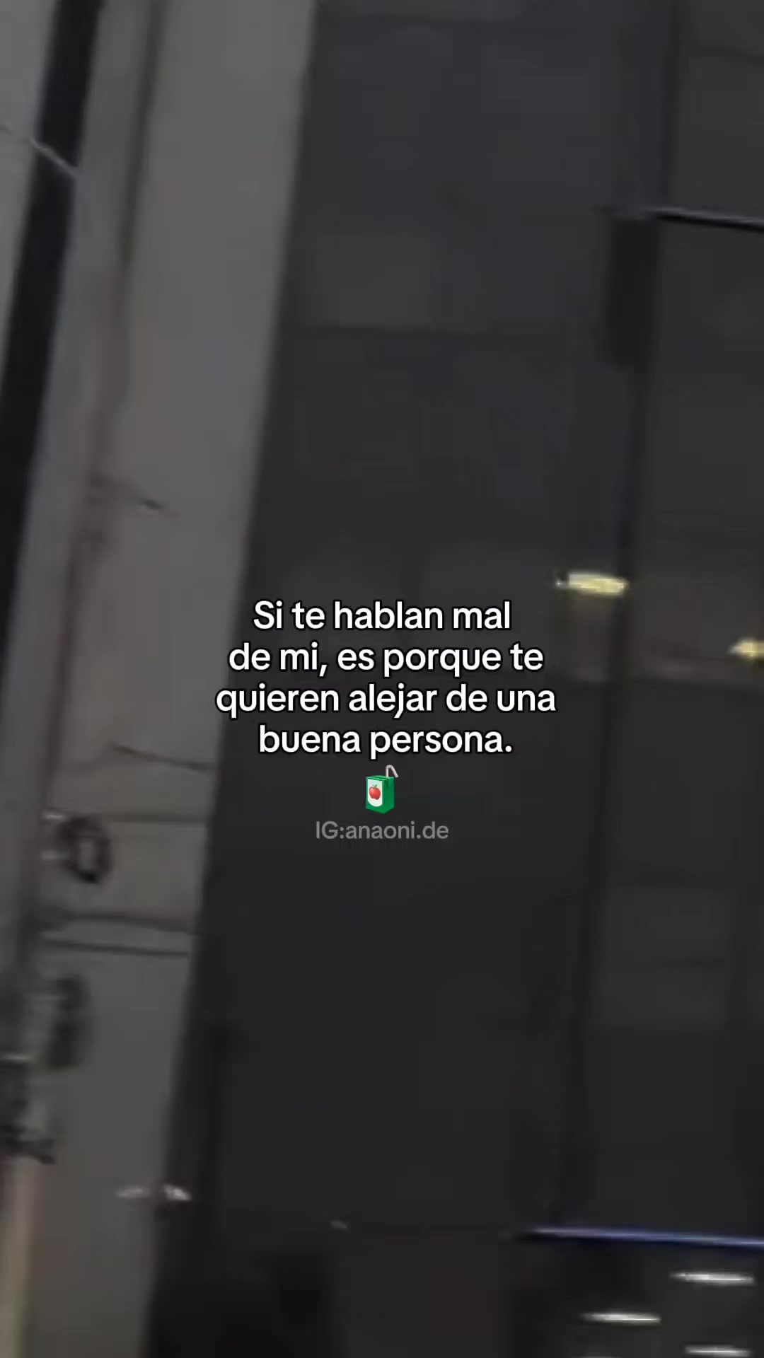 @ElDanny🧃