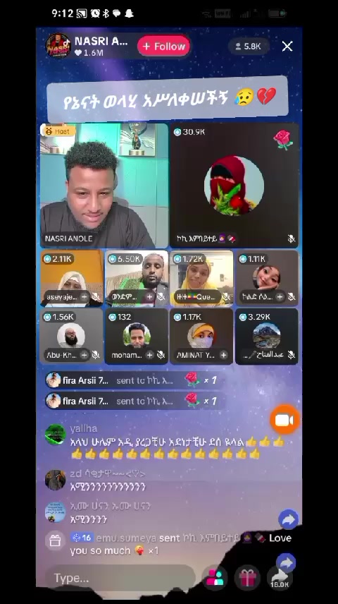 @@⃞𝐋𝐢𝐣༄𝐀𝐌𝐢𝐫𝐚༄🧕🕋