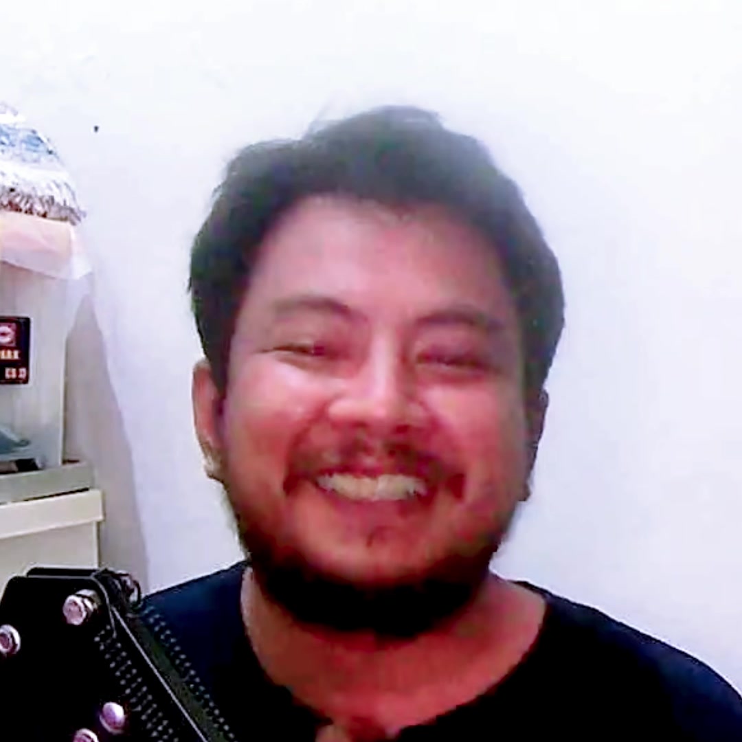 @botol