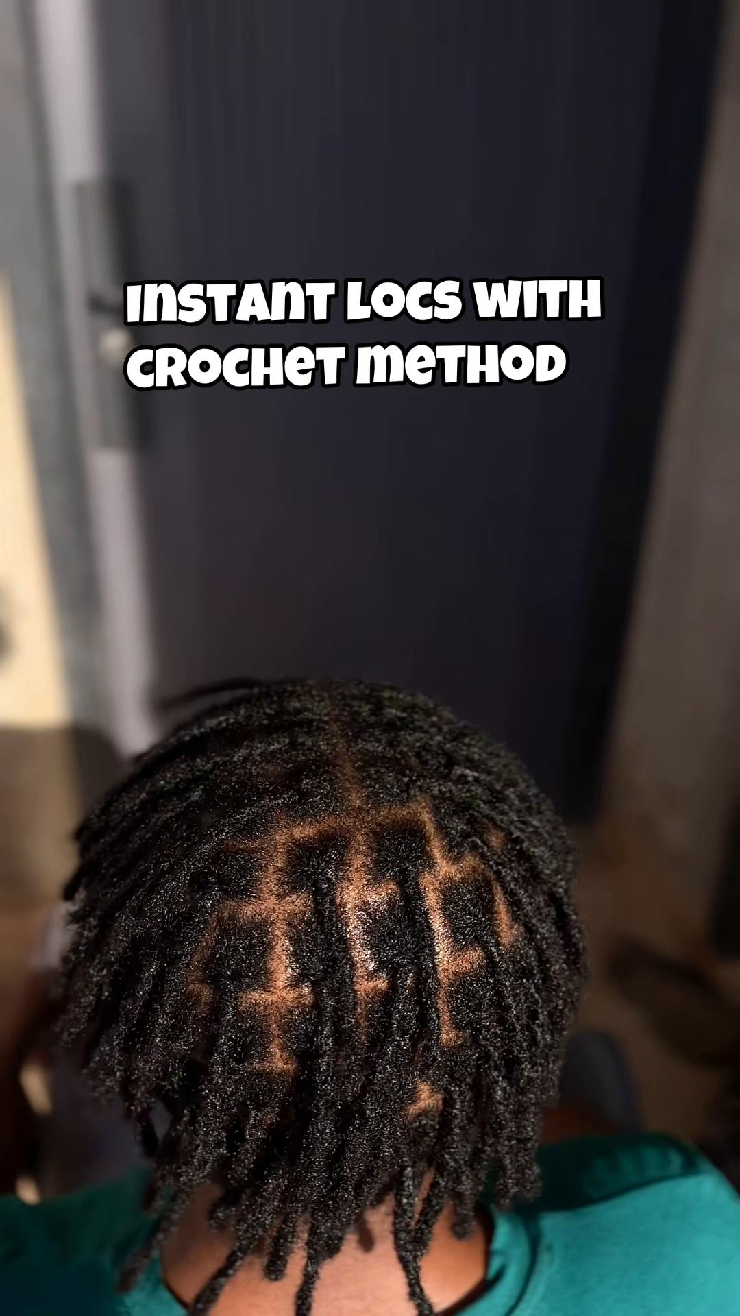 @New Status locs and cut🏝️