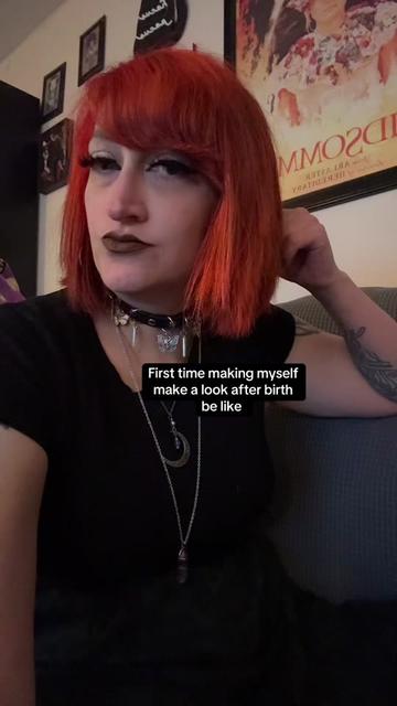 @The_goth_autistic