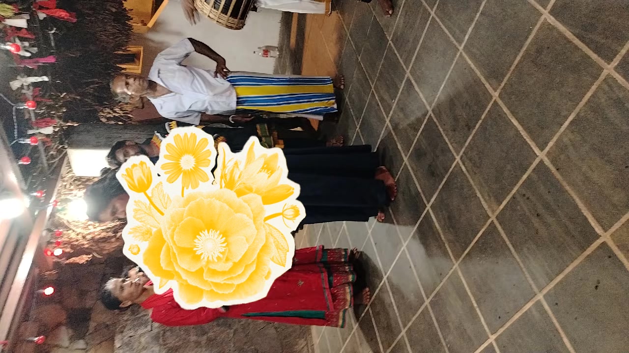 @නිලුකා ගුරු මෑණියෝ 🙏🙏🙏🙏