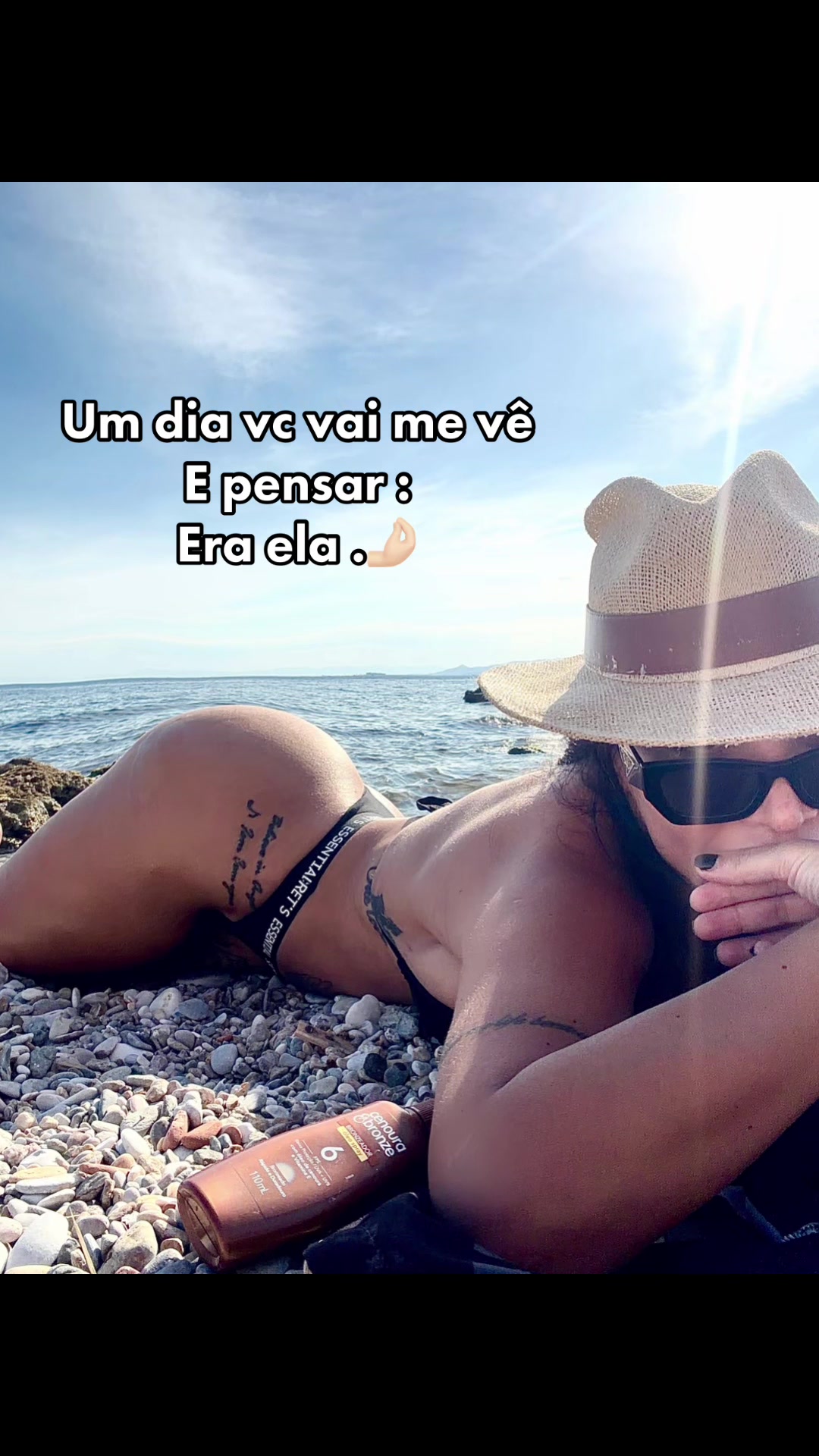 @djmonaliny