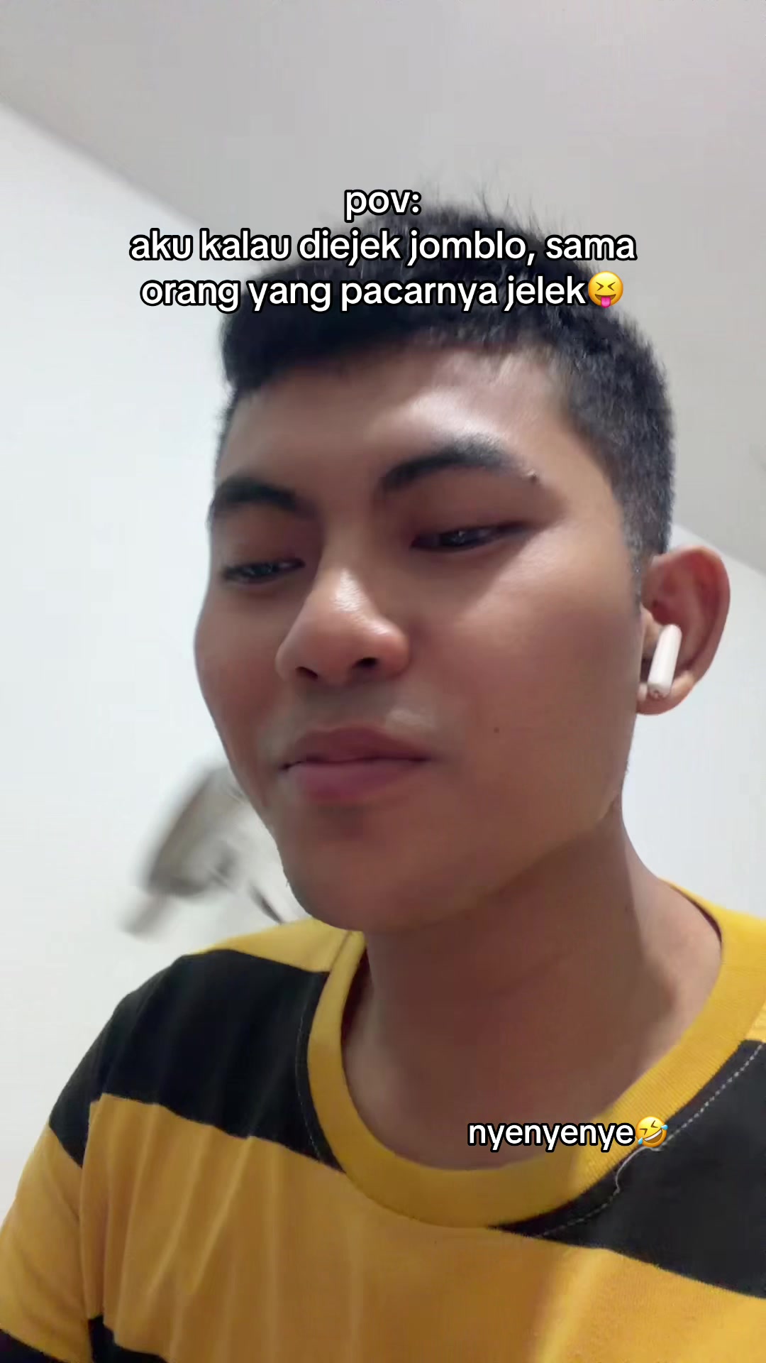 @ahmad_husein123