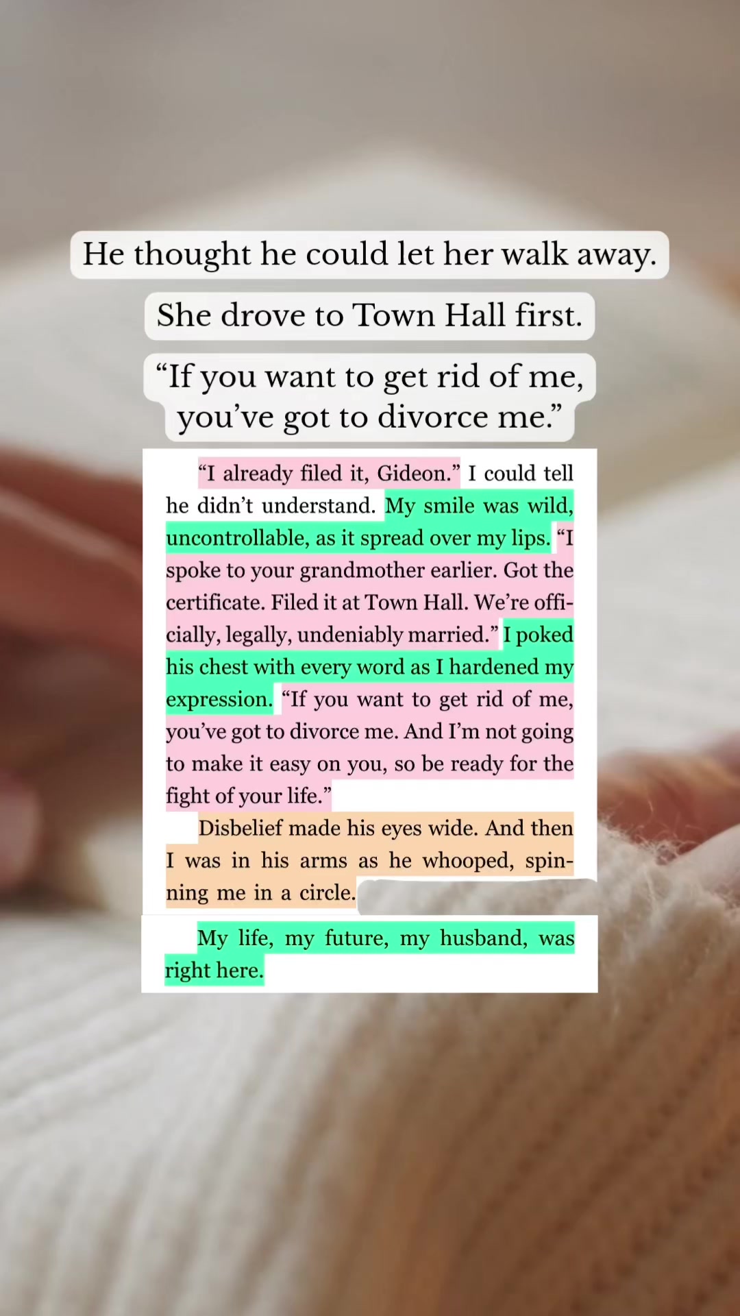 @Lilian Monroe | Romance Author