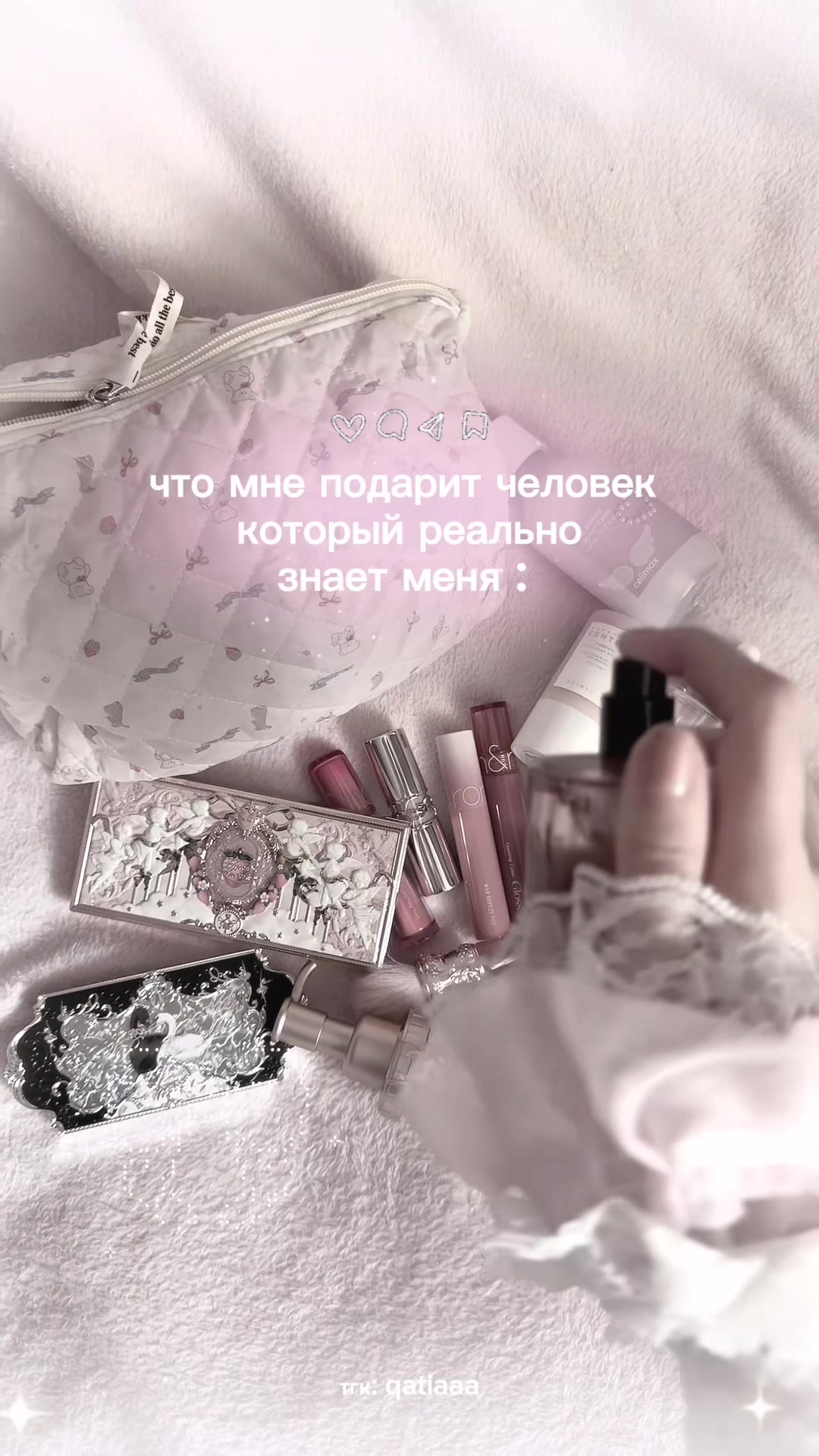 @qatiaaa