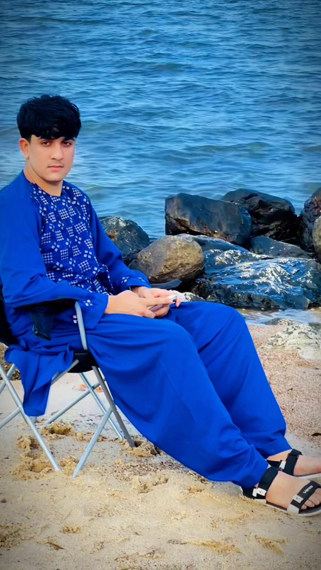 @𝐊𝐡𝐢𝐲𝐚𝐥o 𝐌𝐞𝐡𝐫𝐚𝐛𝐚𝐧