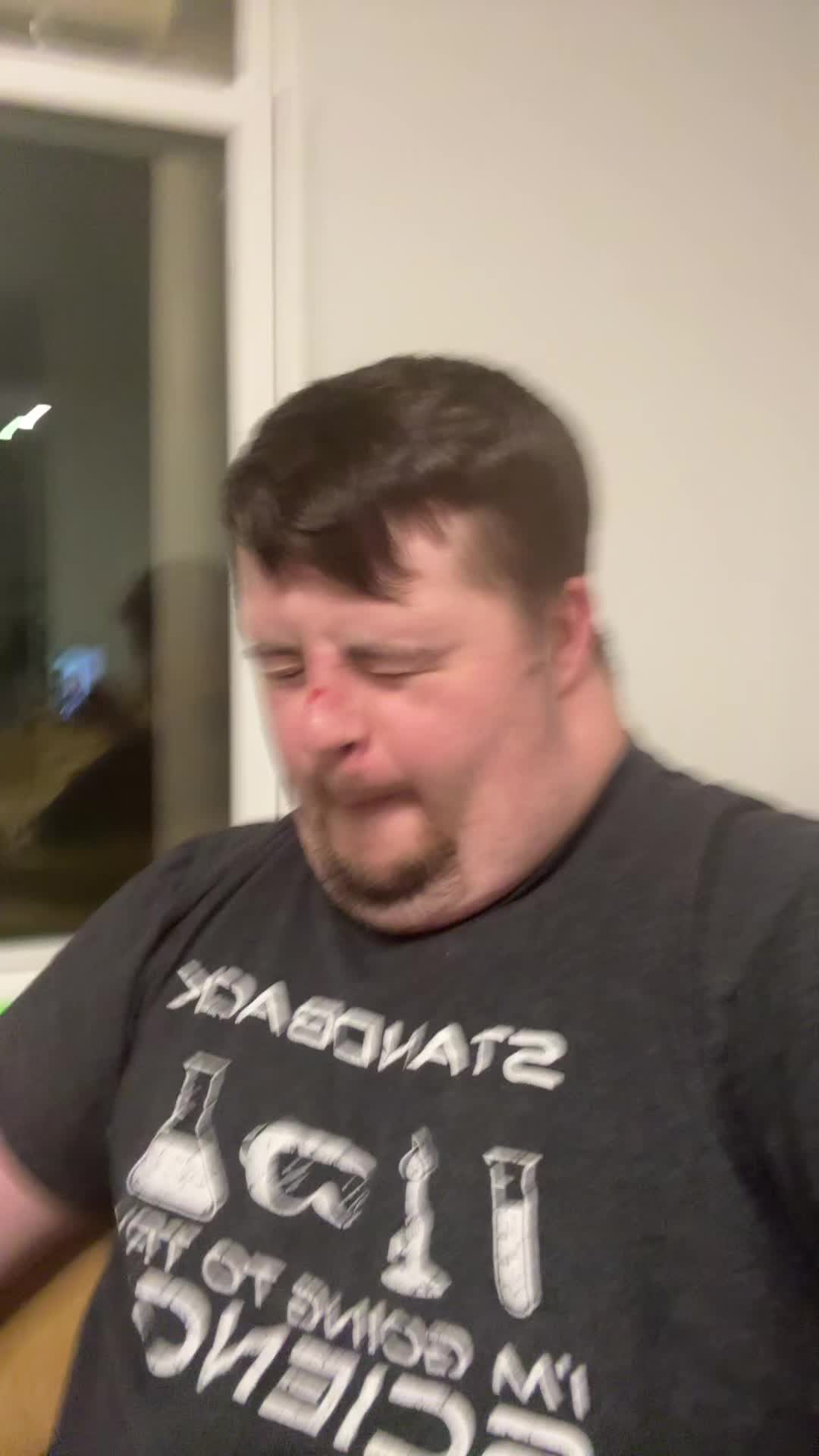 @DisneyPlusUndefeatedCat🥰🥰🥰