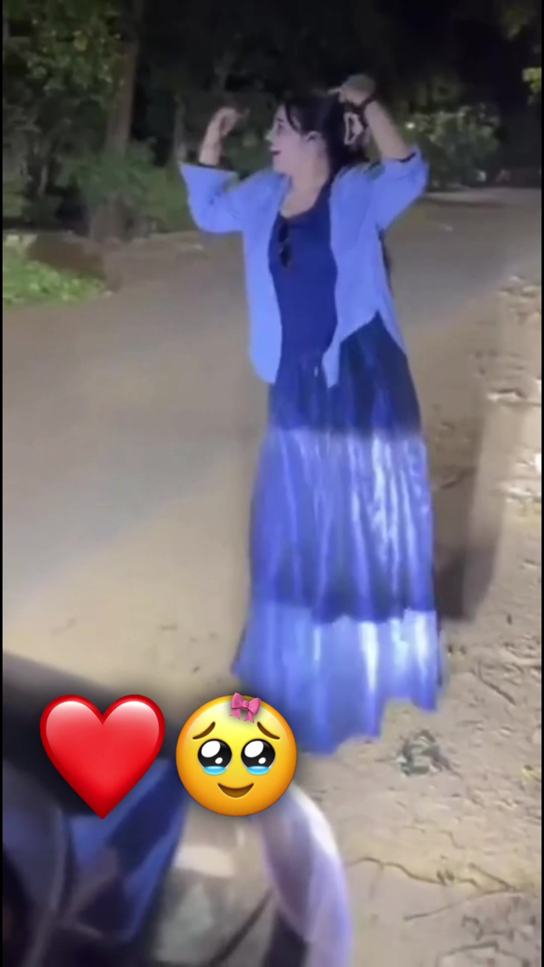 @𓆩꙰꙰꙰꙰☆🦋꙰𝐒꙰🤍꙰𝐙࿐ཽ༵💋꙰𓆪꙰