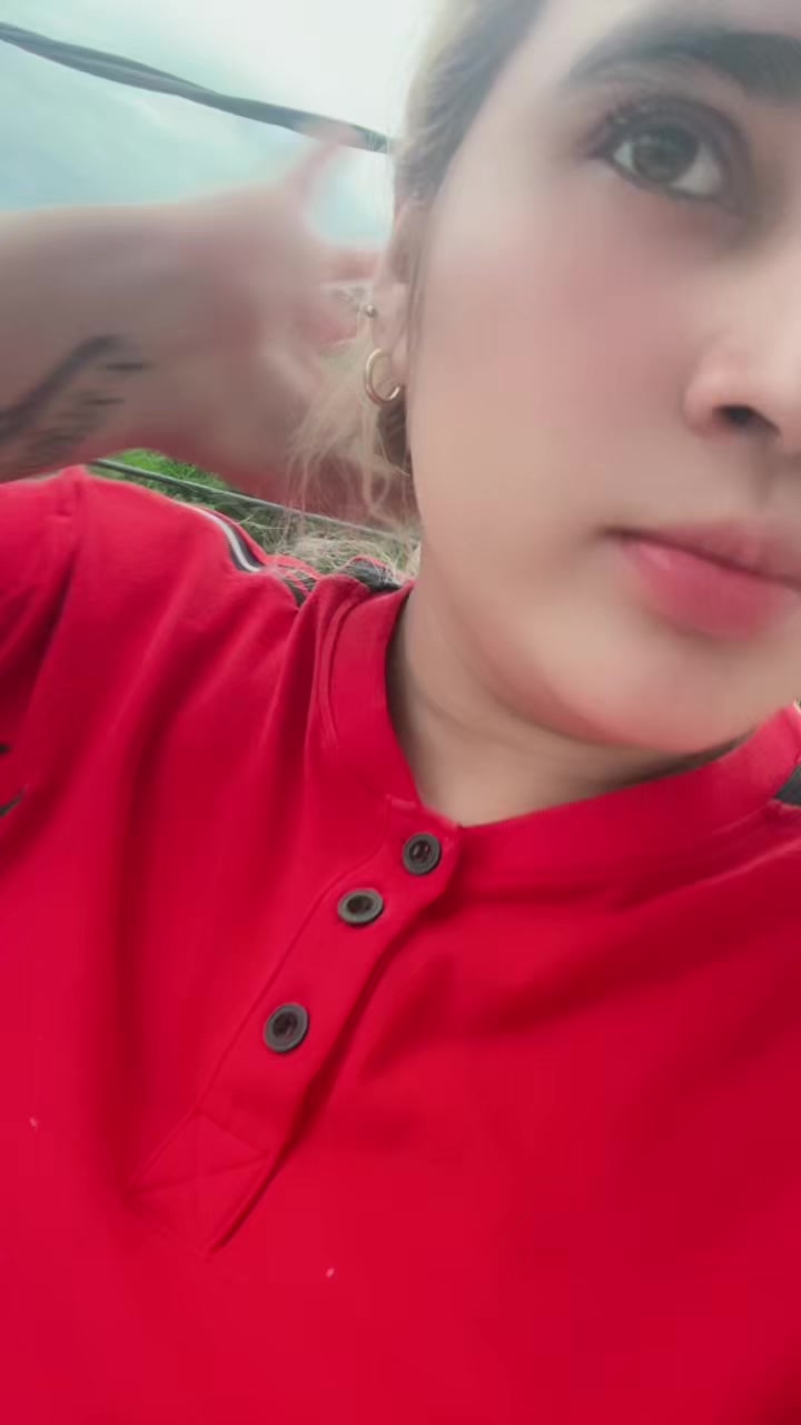 @🎀💋 Mely 💋🎀