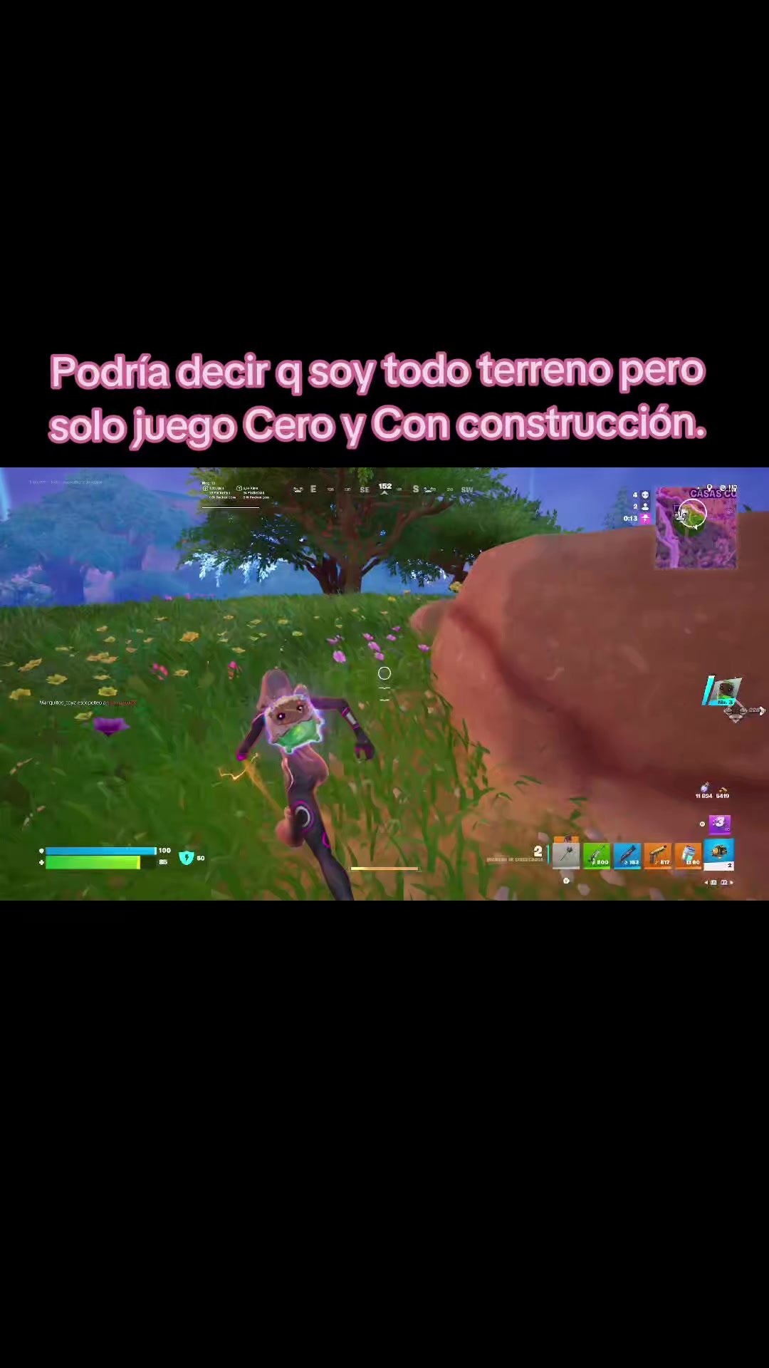 @️Fifofer.ʚïɞ