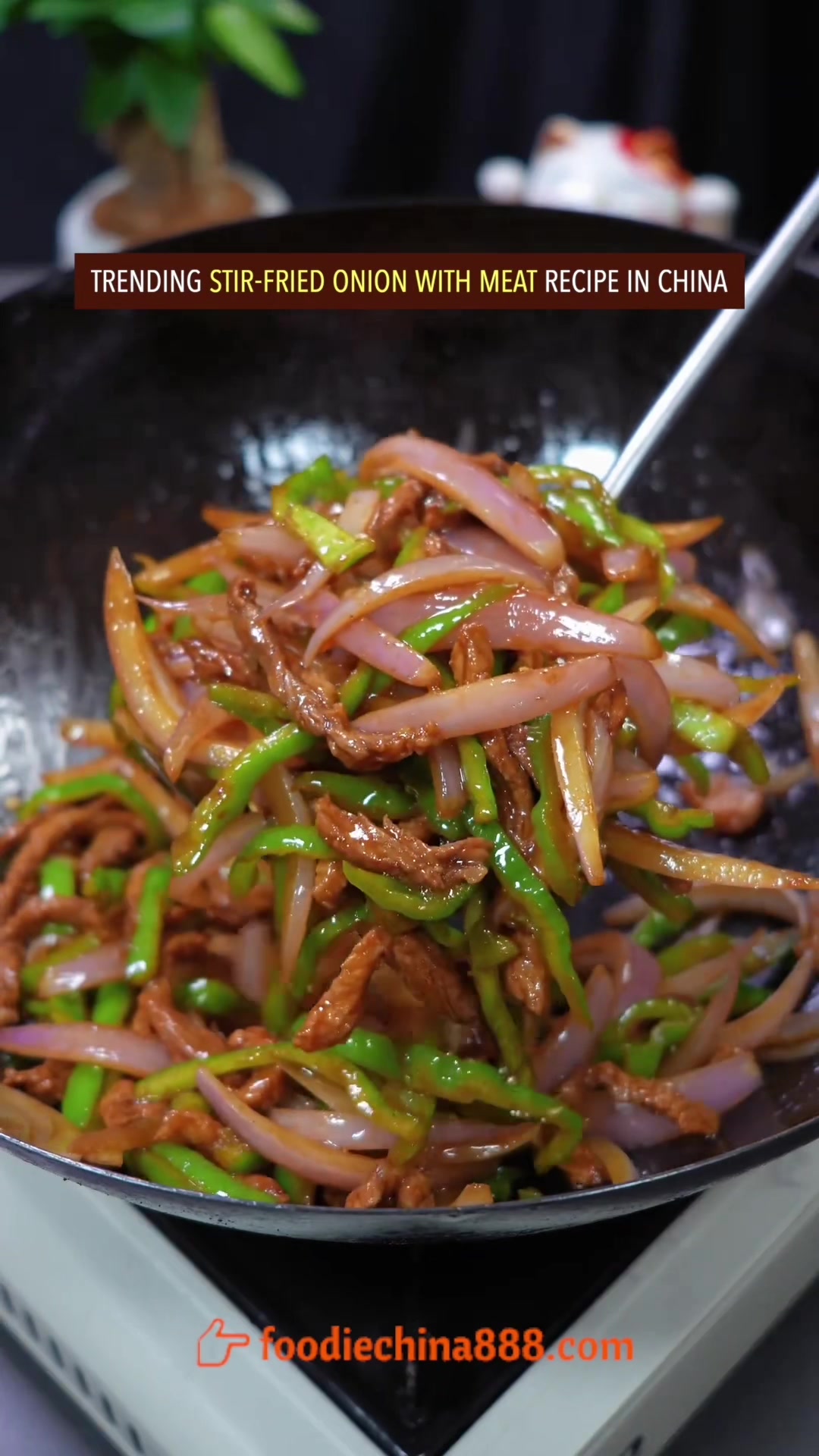 @foodiechina888