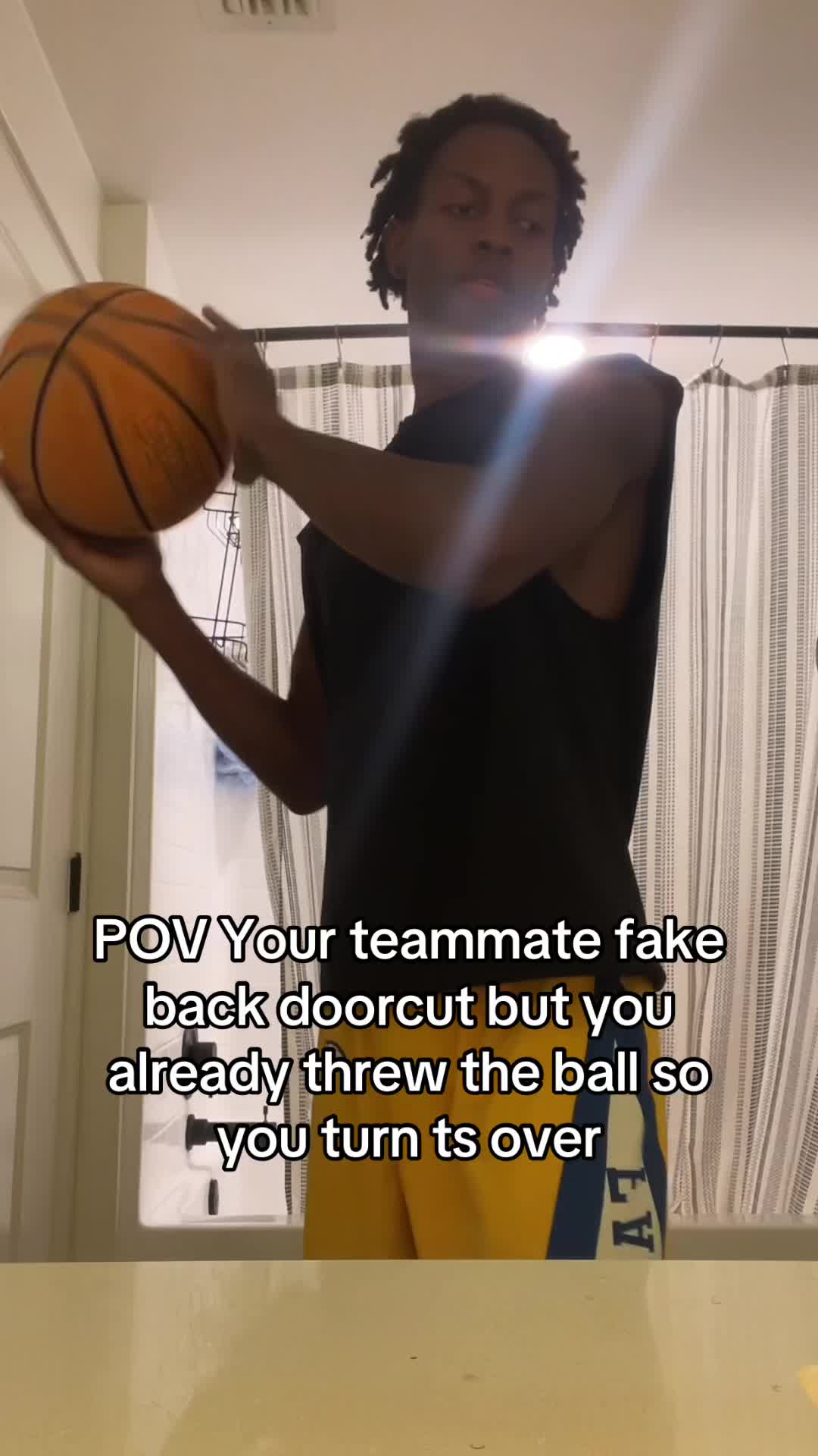@Cj Gore