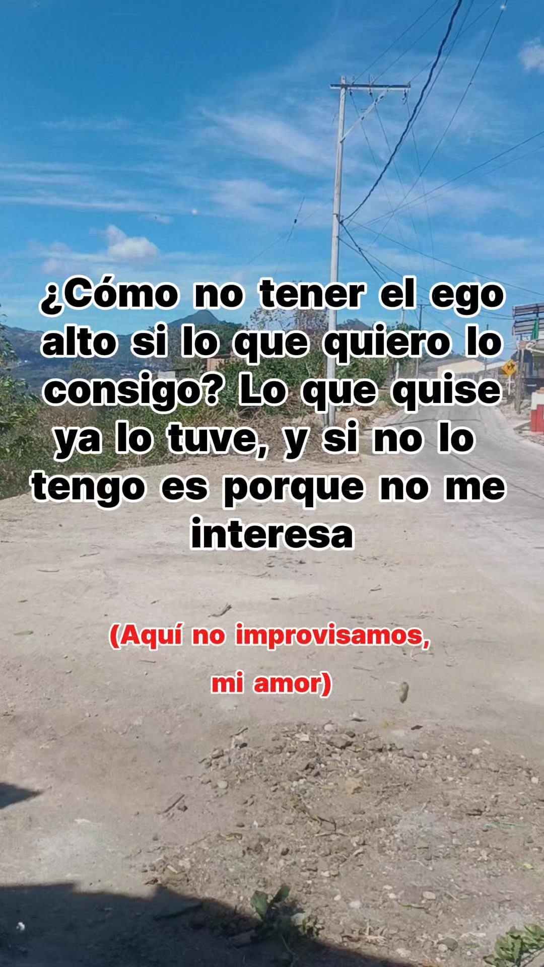 @EL PERRASAZO 🤠