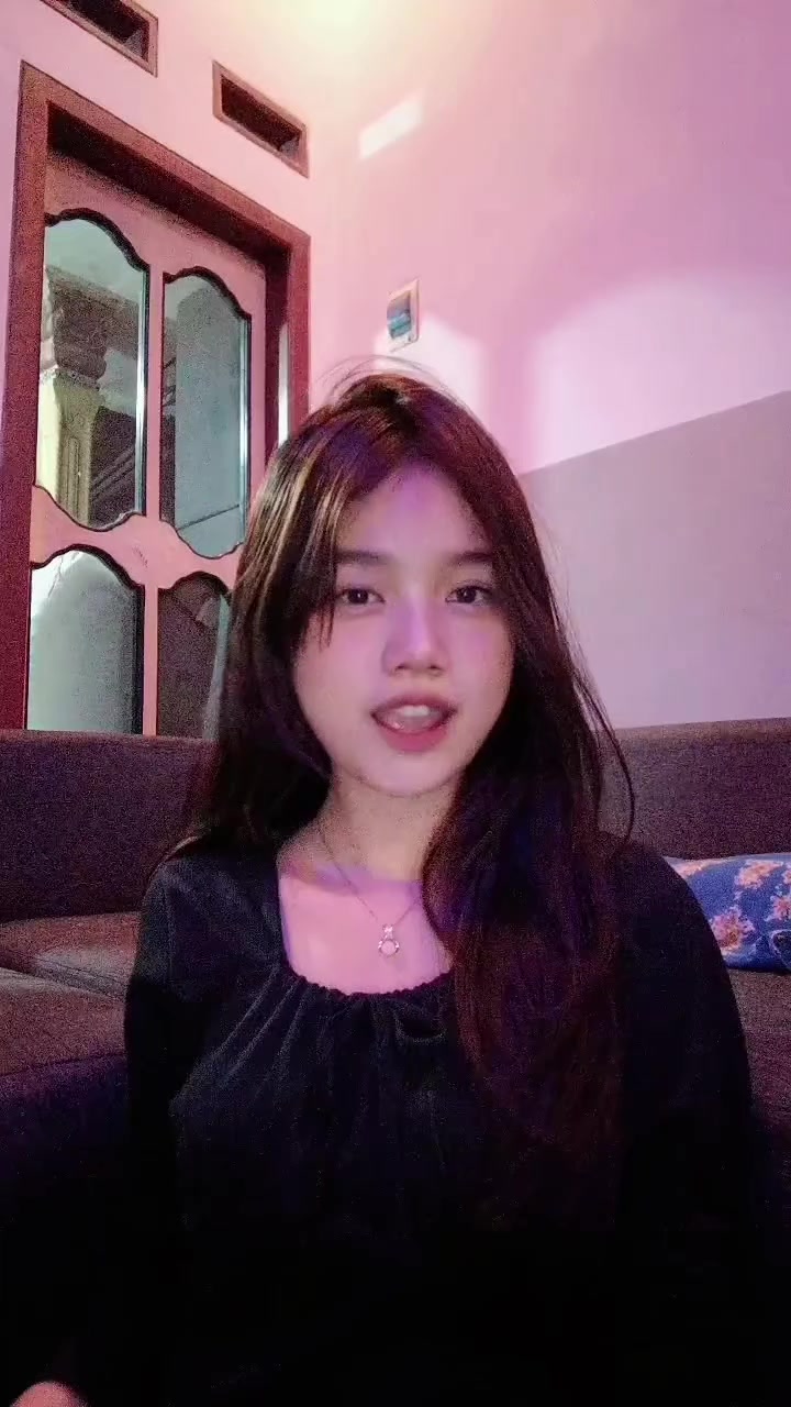 @ArchanoftAlia