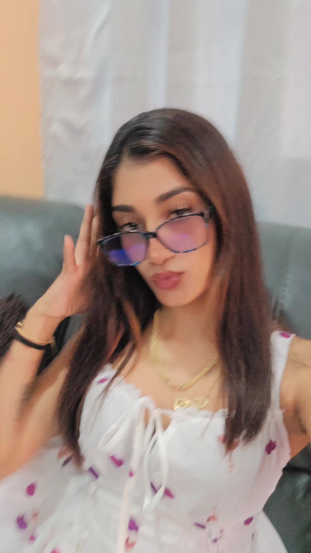 @titi🌸🎀