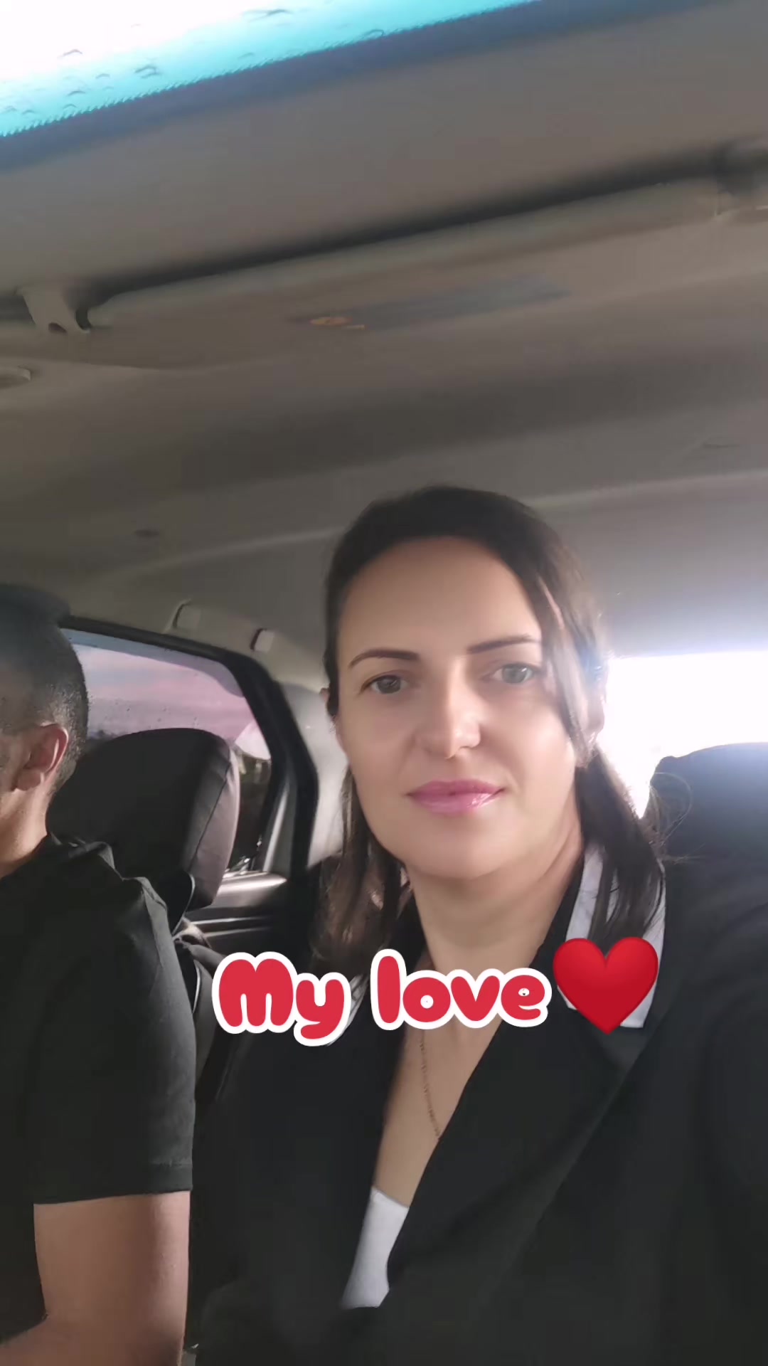 @🌸Caterina❤️Madalin🌸