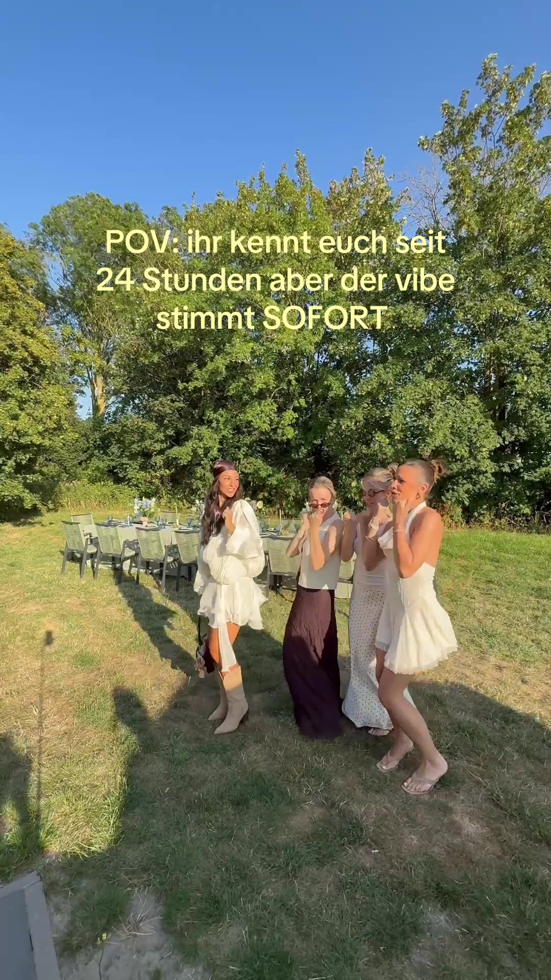 @larasophie 🌼