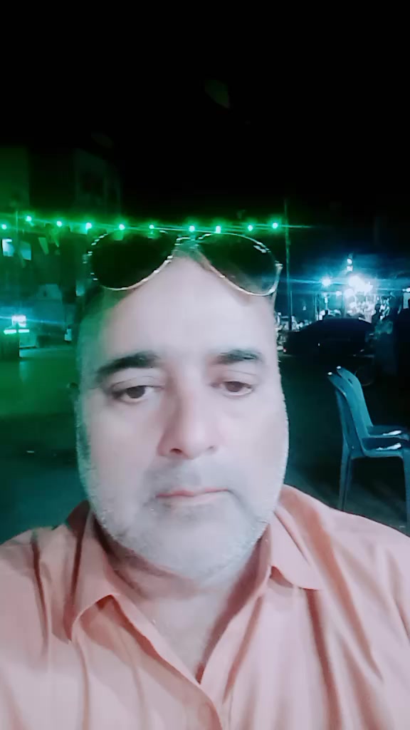 @Munawar Ali Shaikh