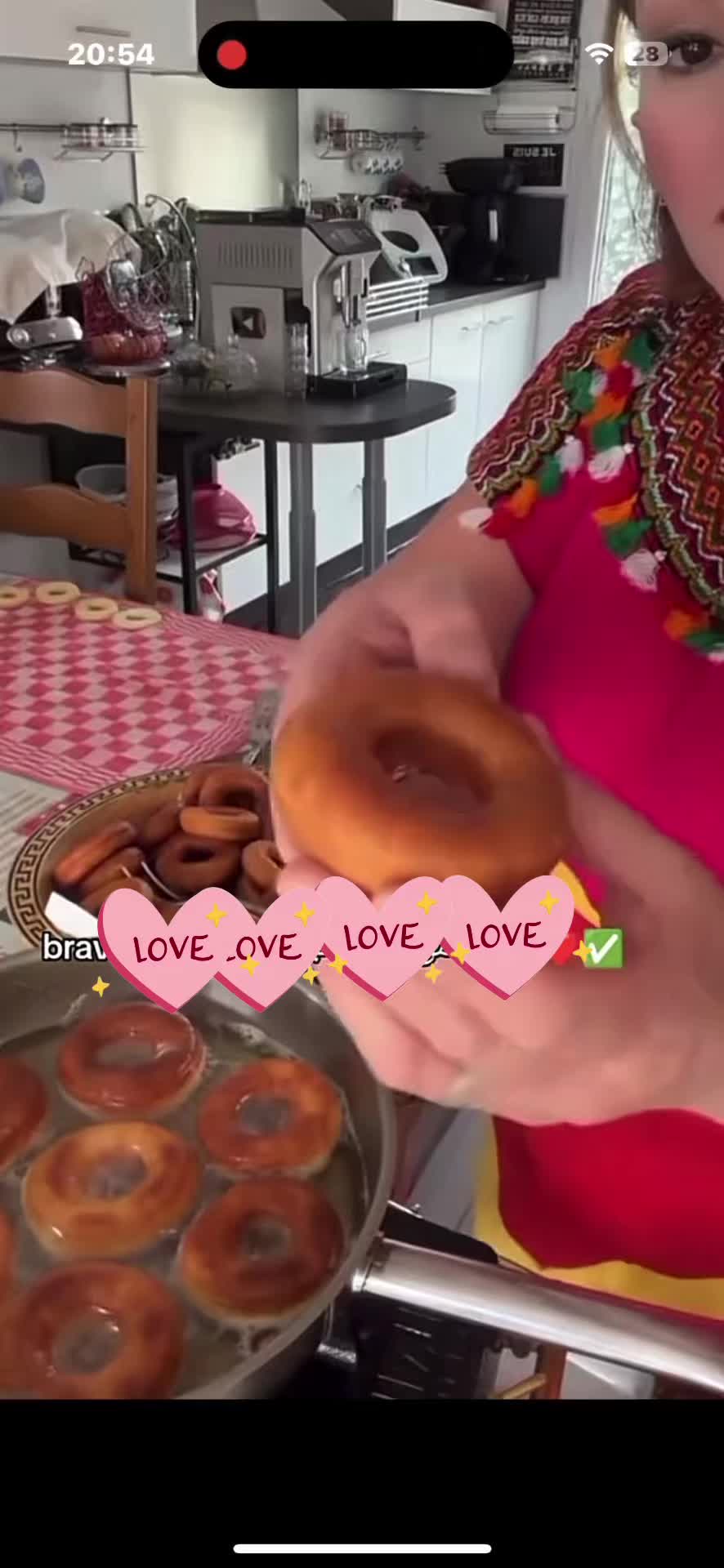 @Fahima & Sa Fan Sasa