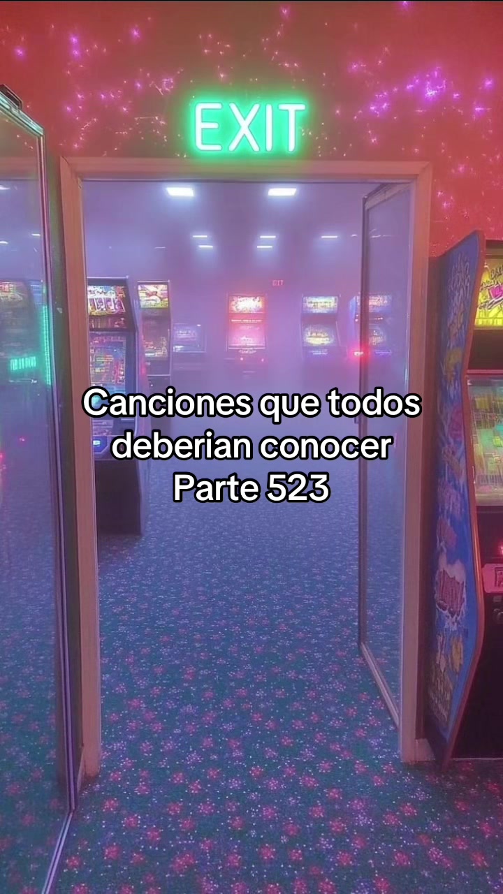 @Yoii musiic.
