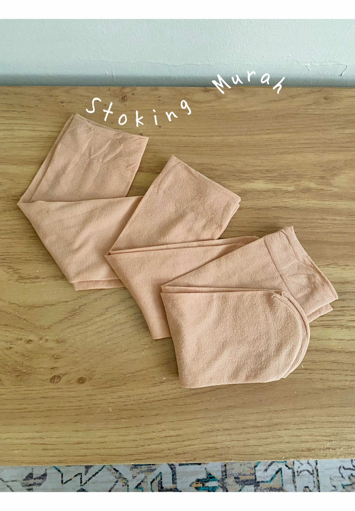@najihaaa 🧸ྀི