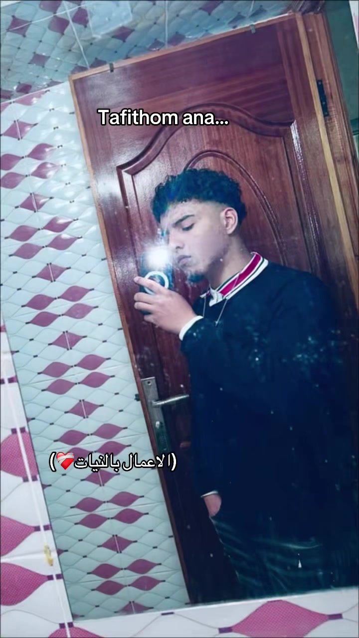 @Molaay ilias
