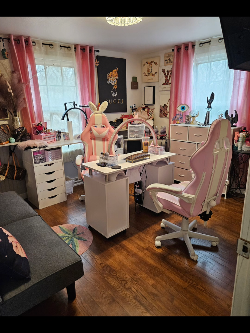 @mandie_the_nailqueen