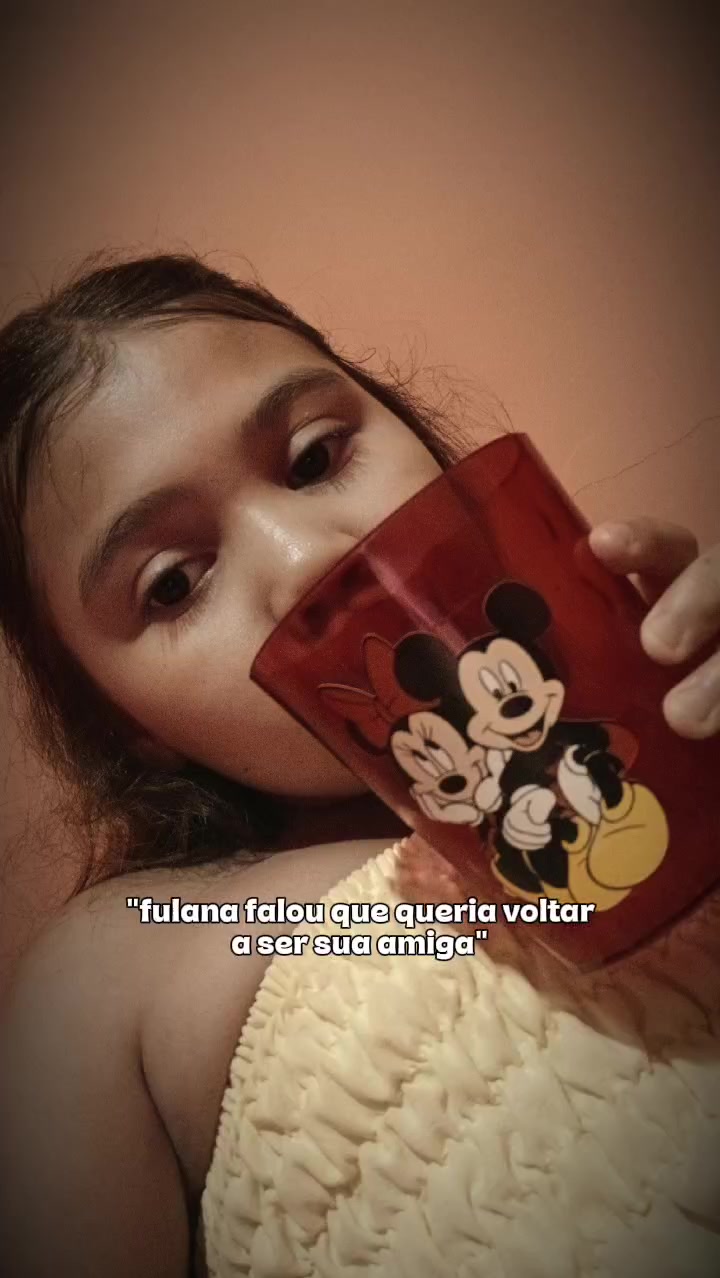 @CONTEUDOS LALA
