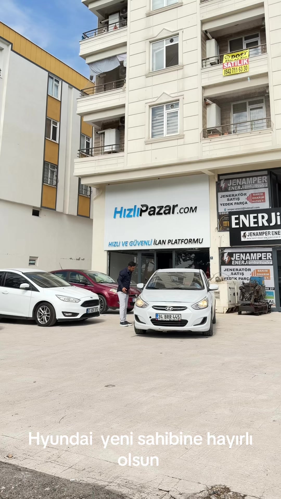 @Halil Kurtboğan