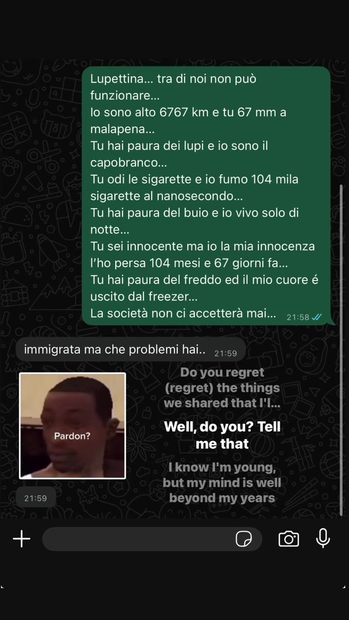 @ᴠᴀʟ🎧🎭💫