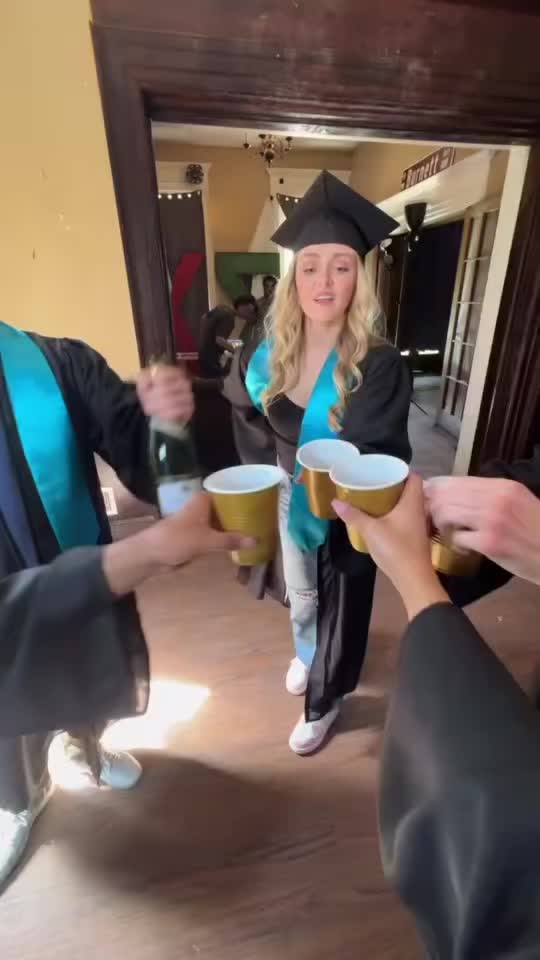 @erikapaigee_