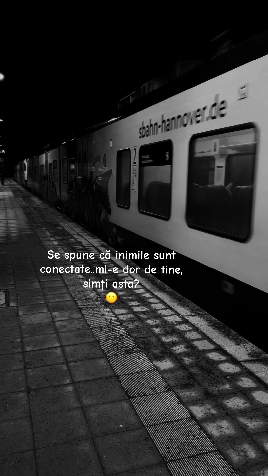 @•doar•a•ta•