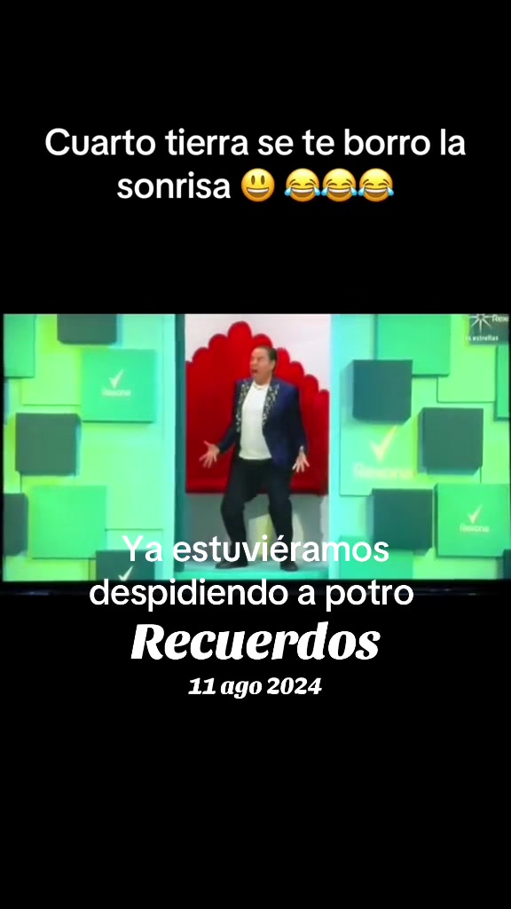 @César Suazo | Ixhuayork