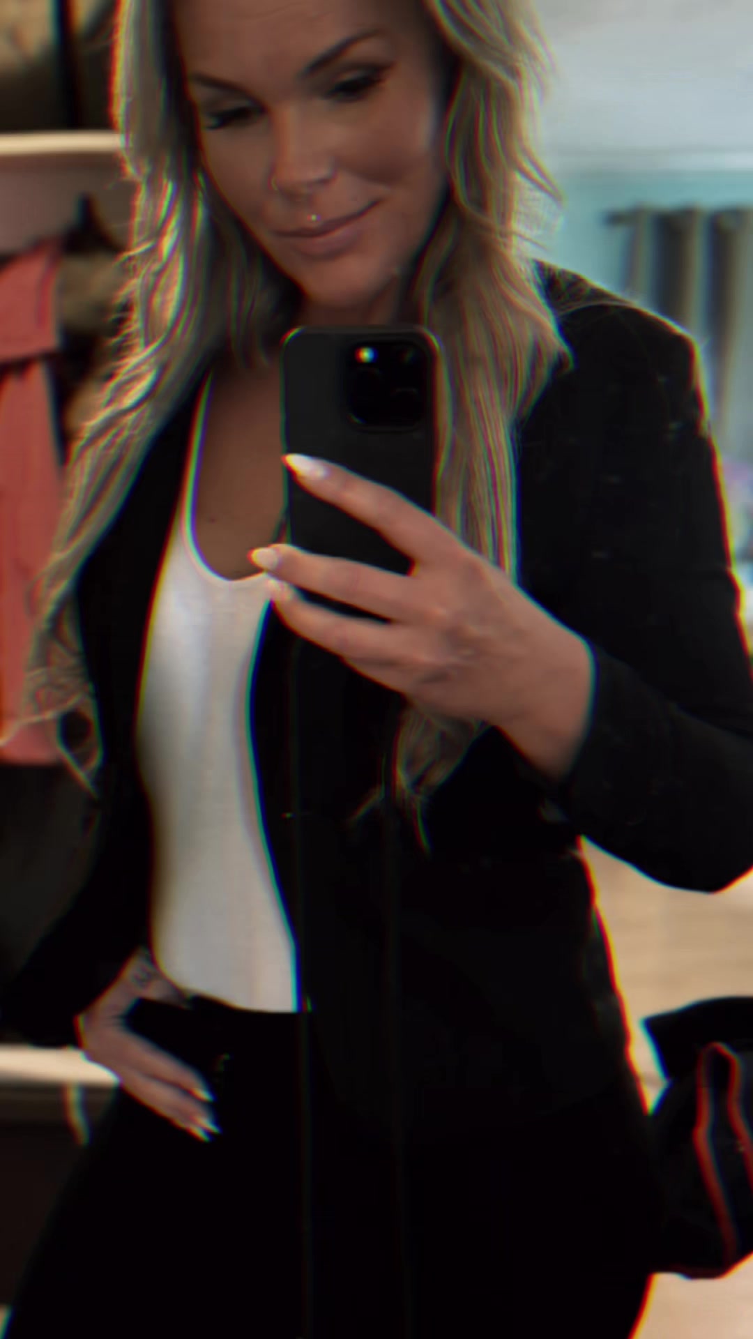 @Antje